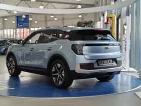 Ford Explorer (2026) thumbnail 7