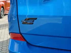 Ford Tourneo Custom (2025) thumbnail 15