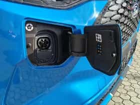 Ford Tourneo Custom (2025) thumbnail 18