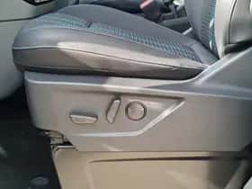 Ford Tourneo Custom (2025) thumbnail 21