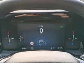 Ford Tourneo Custom (2025) thumbnail 23