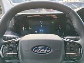 Ford Tourneo Custom (2025) thumbnail 24