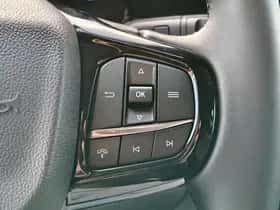 Ford Tourneo Custom (2025) thumbnail 26