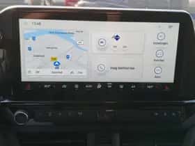 Ford Tourneo Custom (2025) thumbnail 27