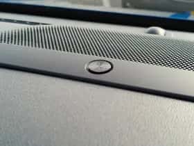Ford Tourneo Custom (2025) thumbnail 30