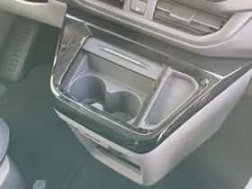 Ford Tourneo Custom (2025) thumbnail 31