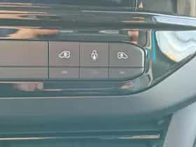 Ford Tourneo Custom (2025) thumbnail 33