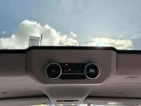 Ford Tourneo Custom (2025) thumbnail 38