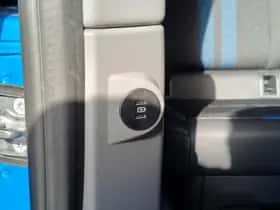 Ford Tourneo Custom (2025) thumbnail 41