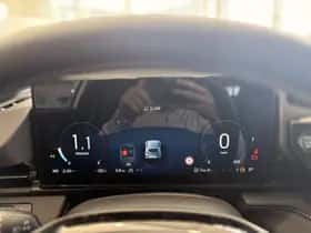 Ford Puma (2026) thumbnail 11