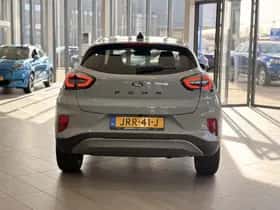 Ford Puma (2026) thumbnail 6