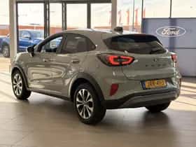Ford Puma (2026) thumbnail 7