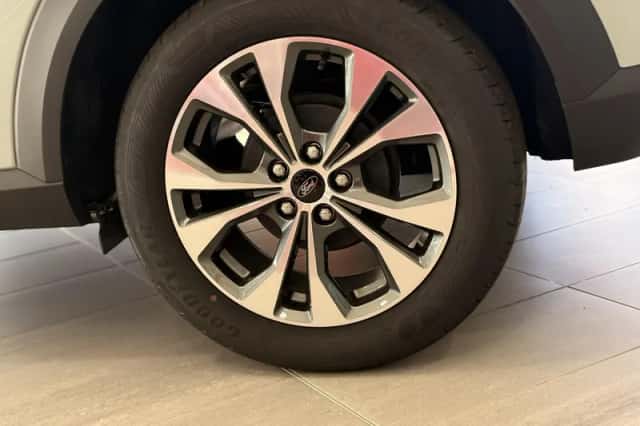 Ford Puma (2026) thumbnail 8