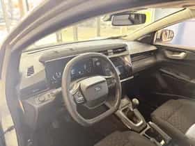 Ford Puma (2026) thumbnail 9