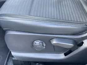 Ford EcoSport (2019) thumbnail 11
