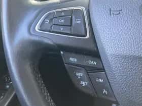 Ford EcoSport (2019) thumbnail 14