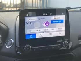 Ford EcoSport (2019) thumbnail 16