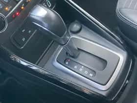 Ford EcoSport (2019) thumbnail 19