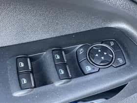 Ford EcoSport (2019) thumbnail 20