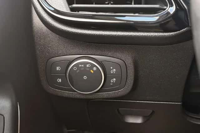 Ford Fiesta (2019) thumbnail 14
