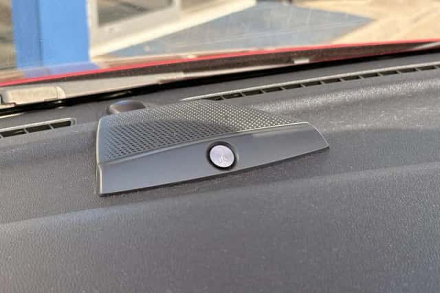 Ford Fiesta (2019) thumbnail 18