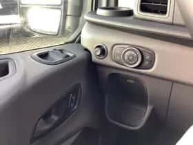 Ford Transit (2025) thumbnail 11