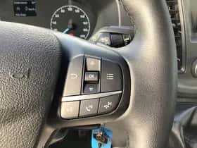 Ford Transit (2025) thumbnail 14