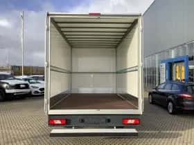 Ford Transit (2025) thumbnail 15