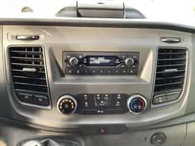 Ford Transit (2025) thumbnail 10