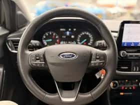 Ford Puma (2023) thumbnail 12