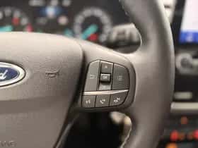 Ford Puma (2023) thumbnail 13