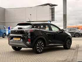 Ford Puma (2023) thumbnail 3