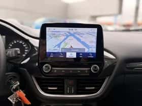 Ford Puma (2023) thumbnail 21