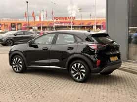 Ford Puma (2023) thumbnail 6