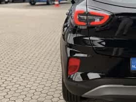 Ford Puma (2023) thumbnail 7