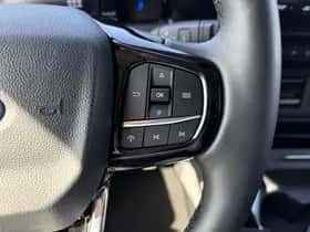 Ford Tourneo Custom (2024) thumbnail 11