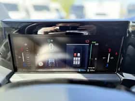 Ford Tourneo Custom (2024) thumbnail 14