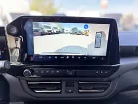 Ford Tourneo Custom (2024) thumbnail 18