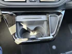 Ford Tourneo Custom (2024) thumbnail 19