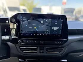 Ford Tourneo Custom (2024) thumbnail 20