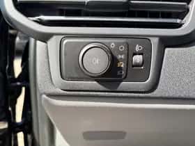 Ford Tourneo Custom (2024) thumbnail 21