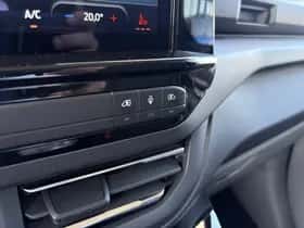 Ford Tourneo Custom (2024) thumbnail 22