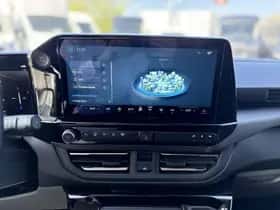 Ford Tourneo Custom (2024) thumbnail 23