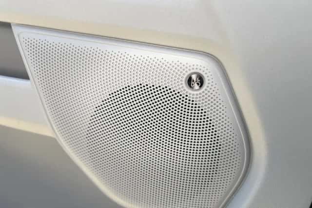 Ford Tourneo Custom (2024) thumbnail 26
