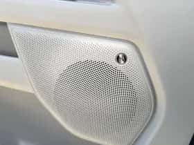 Ford Tourneo Custom (2024) thumbnail 26