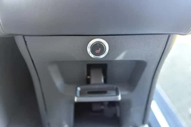 Ford Tourneo Custom (2024) thumbnail 27