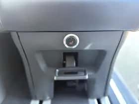 Ford Tourneo Custom (2024) thumbnail 27