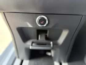 Ford Tourneo Custom (2024) thumbnail 28