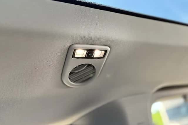 Ford Tourneo Custom (2024) thumbnail 30