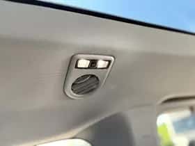 Ford Tourneo Custom (2024) thumbnail 30